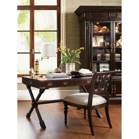 Tropical Home Office Furniture Foter Tropical Home Office Furniture 1