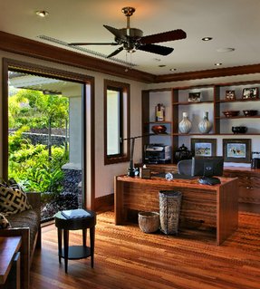 Tropical Home Office Furniture Ideas On Foter Tropical Home Office Furniture Ideas