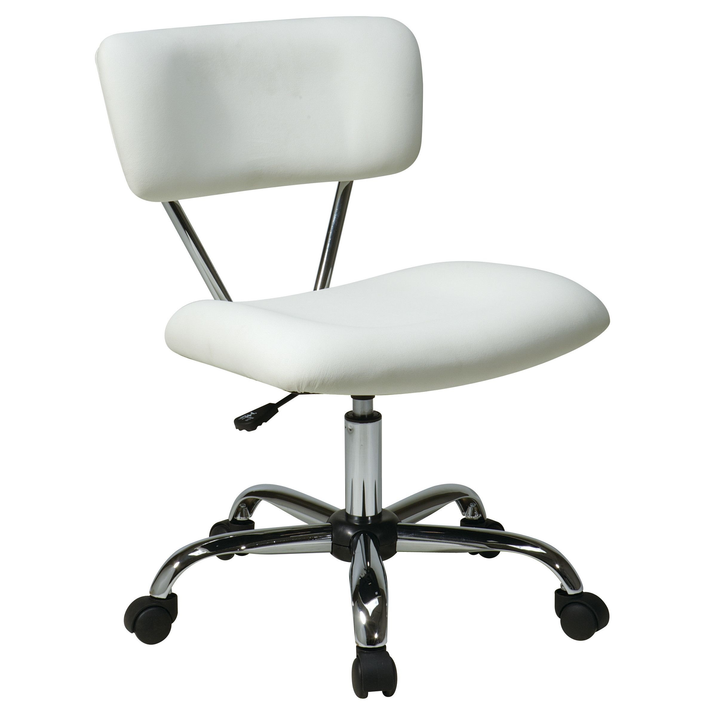 Vanity Swivel Chair - Ideas on Foter