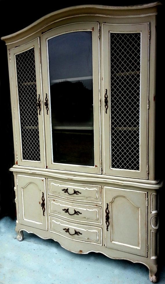 French Country Bookcases Ideas On Foter