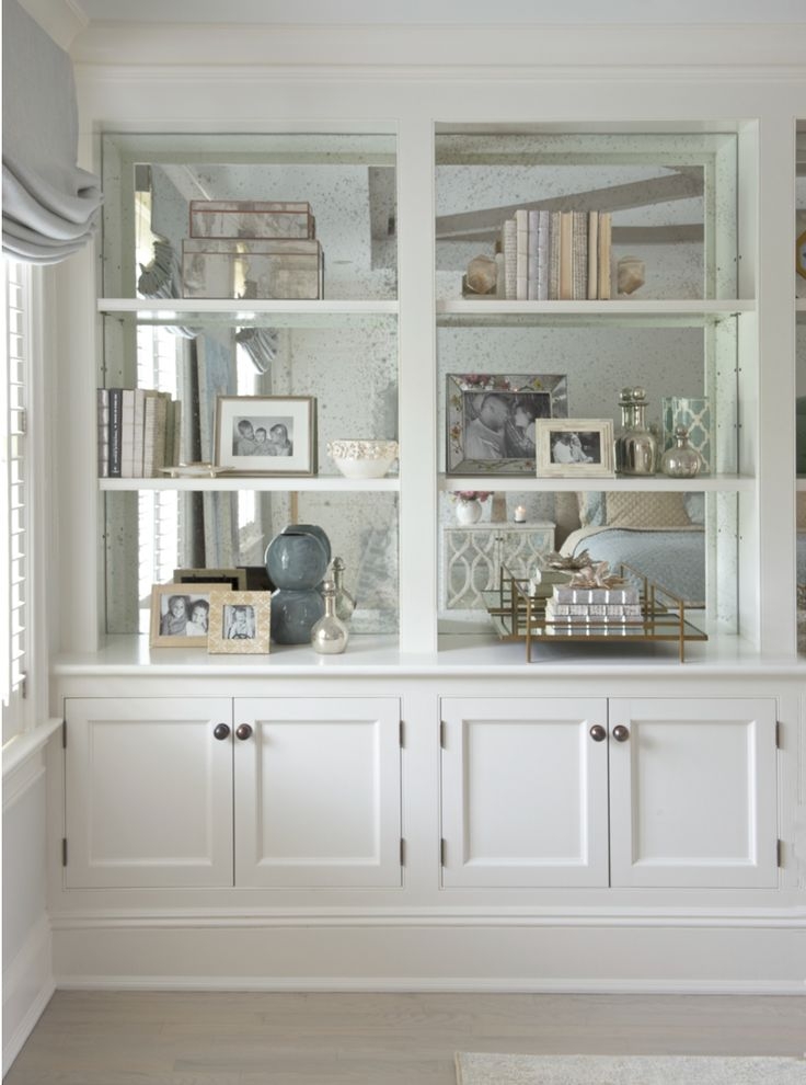 Room Divider With Shelves 170x125cm shabby look Details about   Room Divider Yvelines White/White- 							 							show original title 