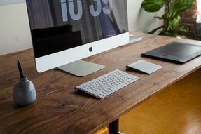 Walnut Home Office Desks Ideas On Foter Walnut Home Office Desks Ideas On Foter