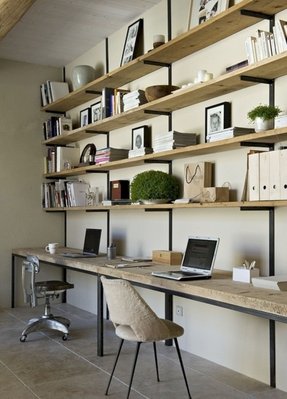 Walnut Home Office Desks Ideas On Foter