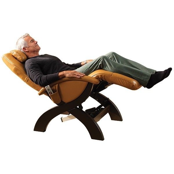 Best Indoor Zero Gravity Chair Recliner Foter 6259