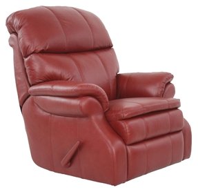 Barcalounger Recliners - Foter