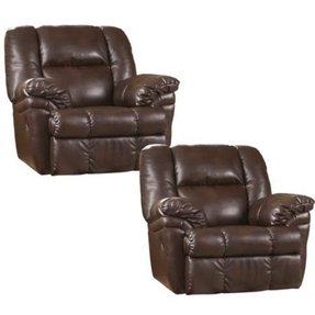 Berkline Recliners Ideas On Foter