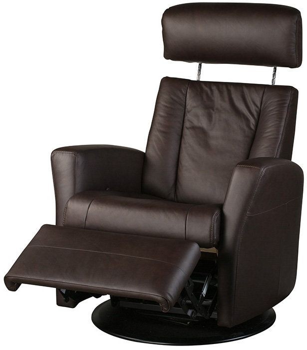 Most Comfortable Recliners Ideas On Foter