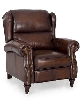 Big Boy Recliners Ideas On Foter