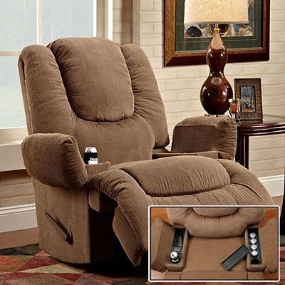 Big lot couches