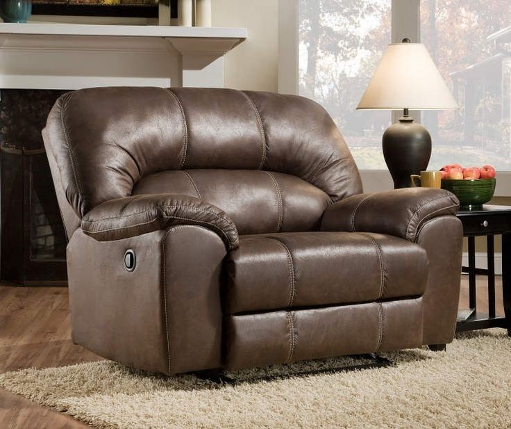 Big Lots Recliners Ideas on Foter