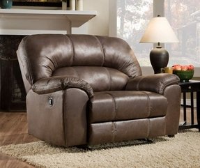 Big Lots Chairs And Recliners | Recliner Chair