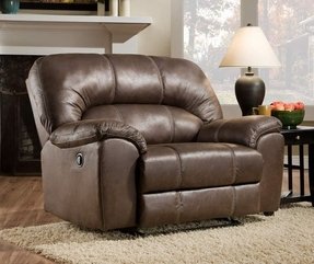  Big  Lots  Recliners Foter