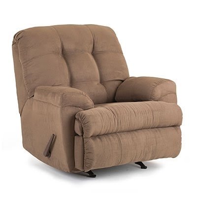 baby recliner big lots