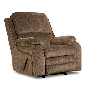 child size recliner big lots