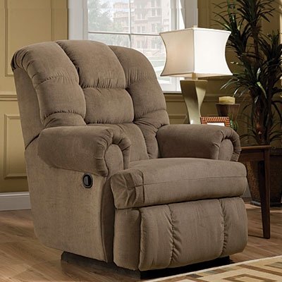 baby recliner big lots