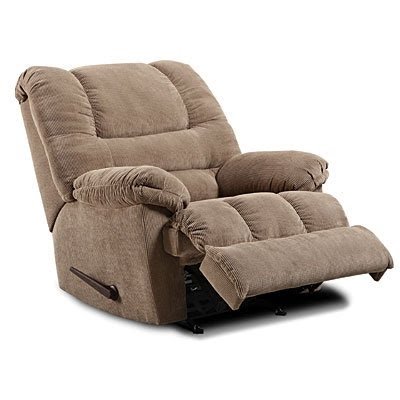 kids recliner big lots