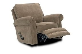 Broyhill Recliners Ideas On Foter