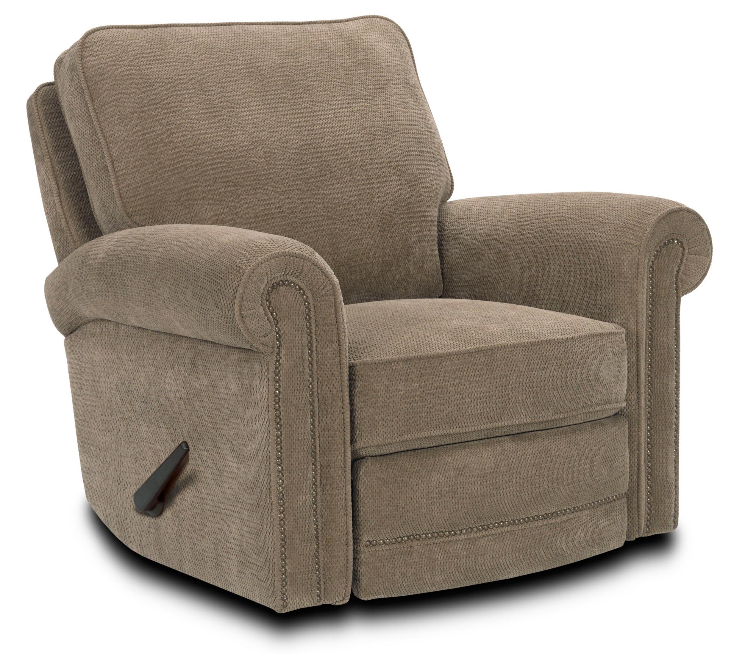 Broyhill Recliners Ideas On Foter