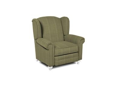 broyhill parkdale swivel rocker recliner reviews