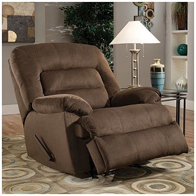 baby recliner big lots