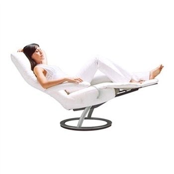 Most Comfortable Recliners Ideas On Foter