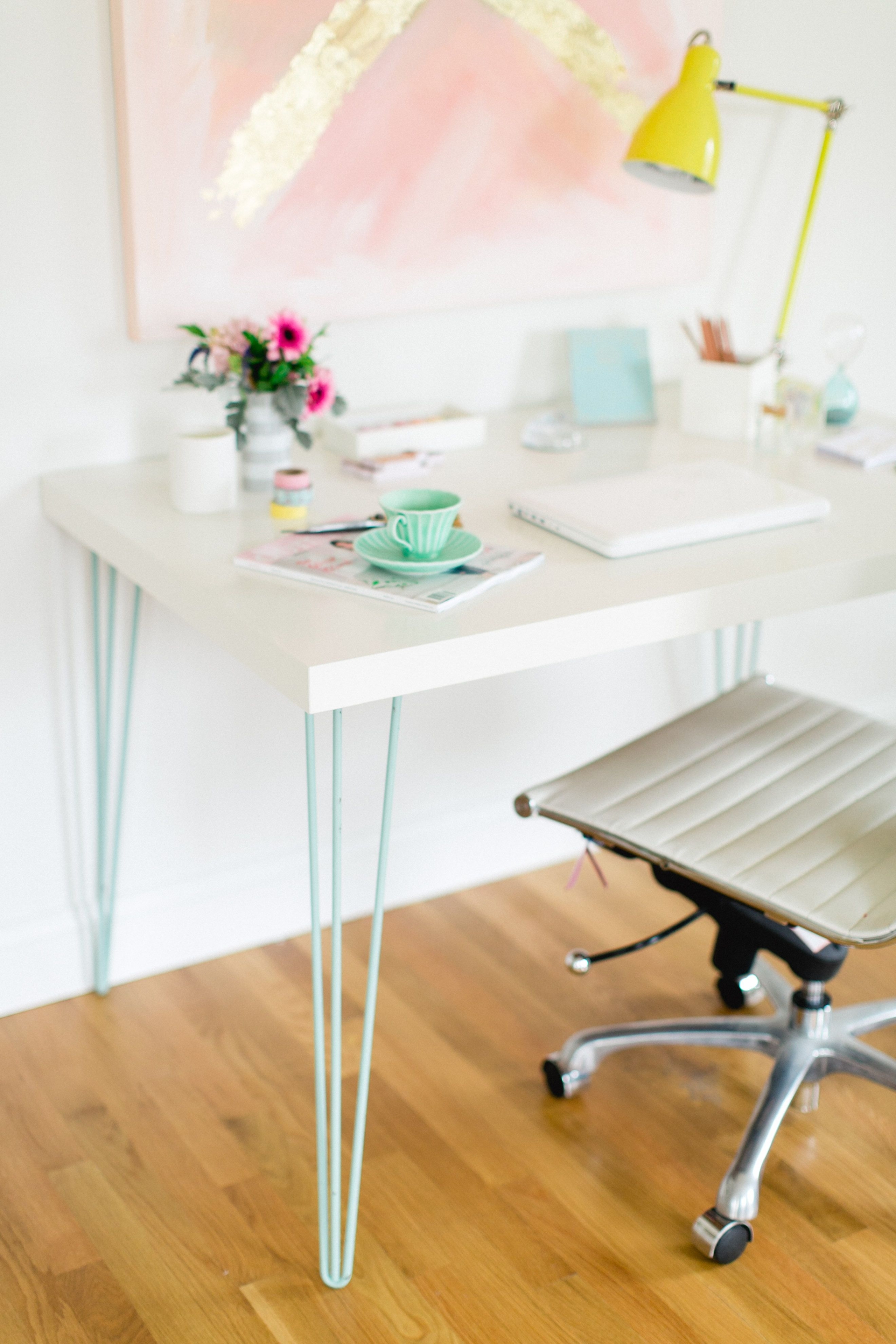 Kids Dressing Table - Foter