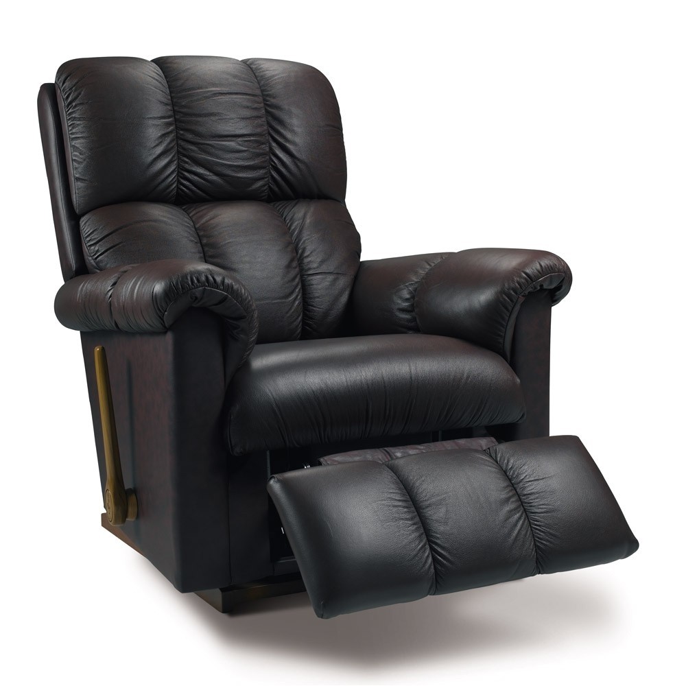 Most Comfortable Recliners Ideas On Foter