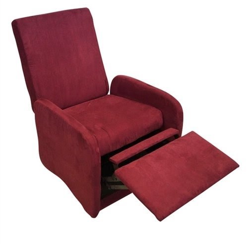 Compact recliner chairs 1