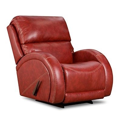 Children's recliner chair online big lots