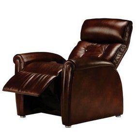 skymall recliners