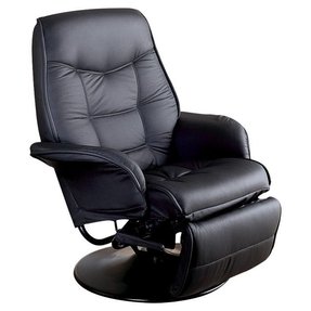 ergonomic reclining chair living room ergonomic recliners 16 recliners foter ergonomic reclining chair living room ergonomic recliners 16 recliners foter