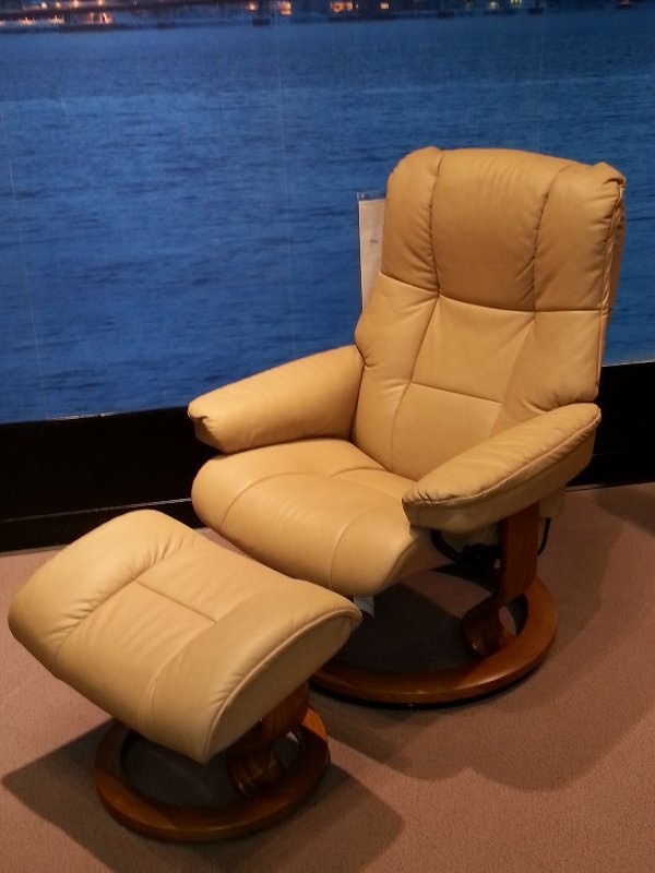 Flex Steel Recliners - Ideas on Foter