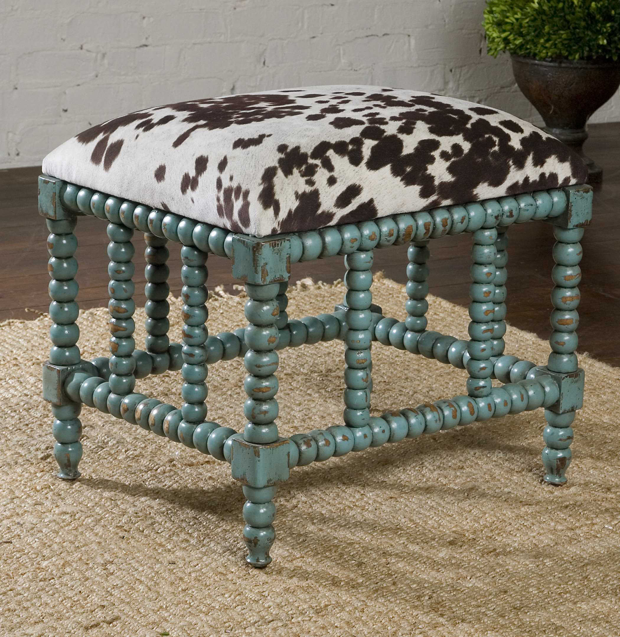 Footstools for sale