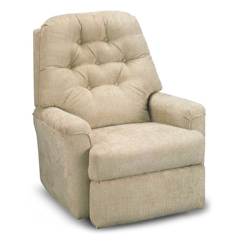 Haverty recliners