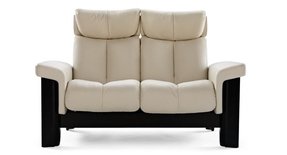 High Back Recliners 2 ?s=pi