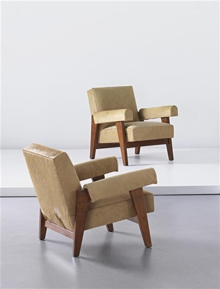 High Seat Armchairs - Foter