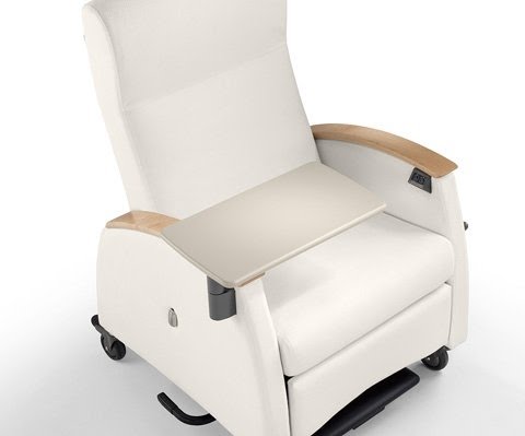 Medical Recliner Chair for Home - Foter