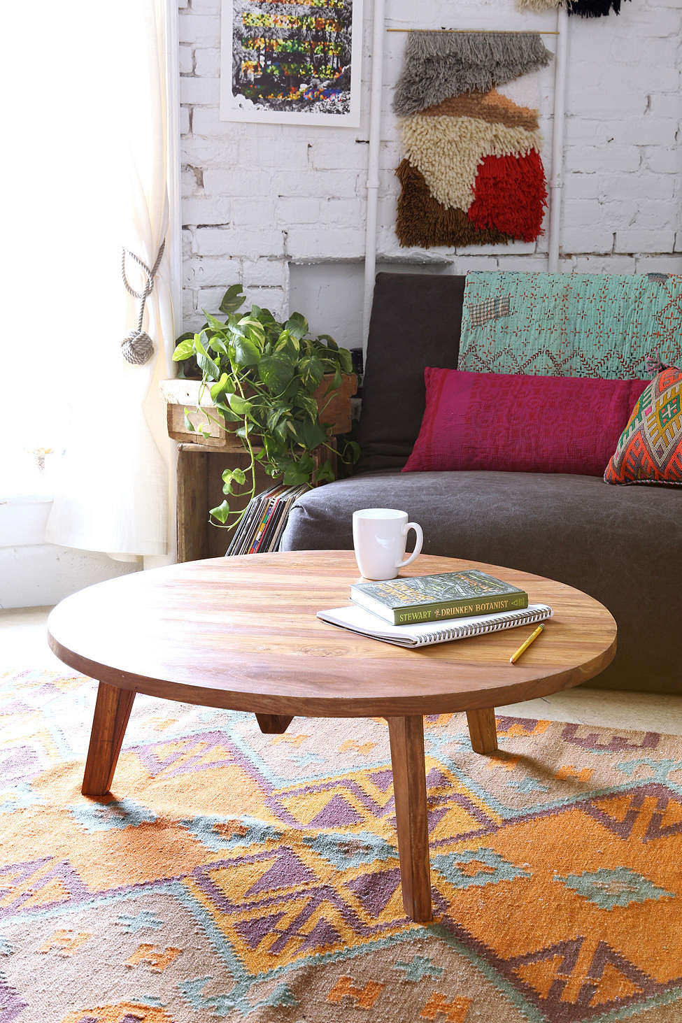 Ikea Coffee Tables - Ideas on Foter