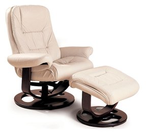 Lane Leather Recliners Ideas On Foter