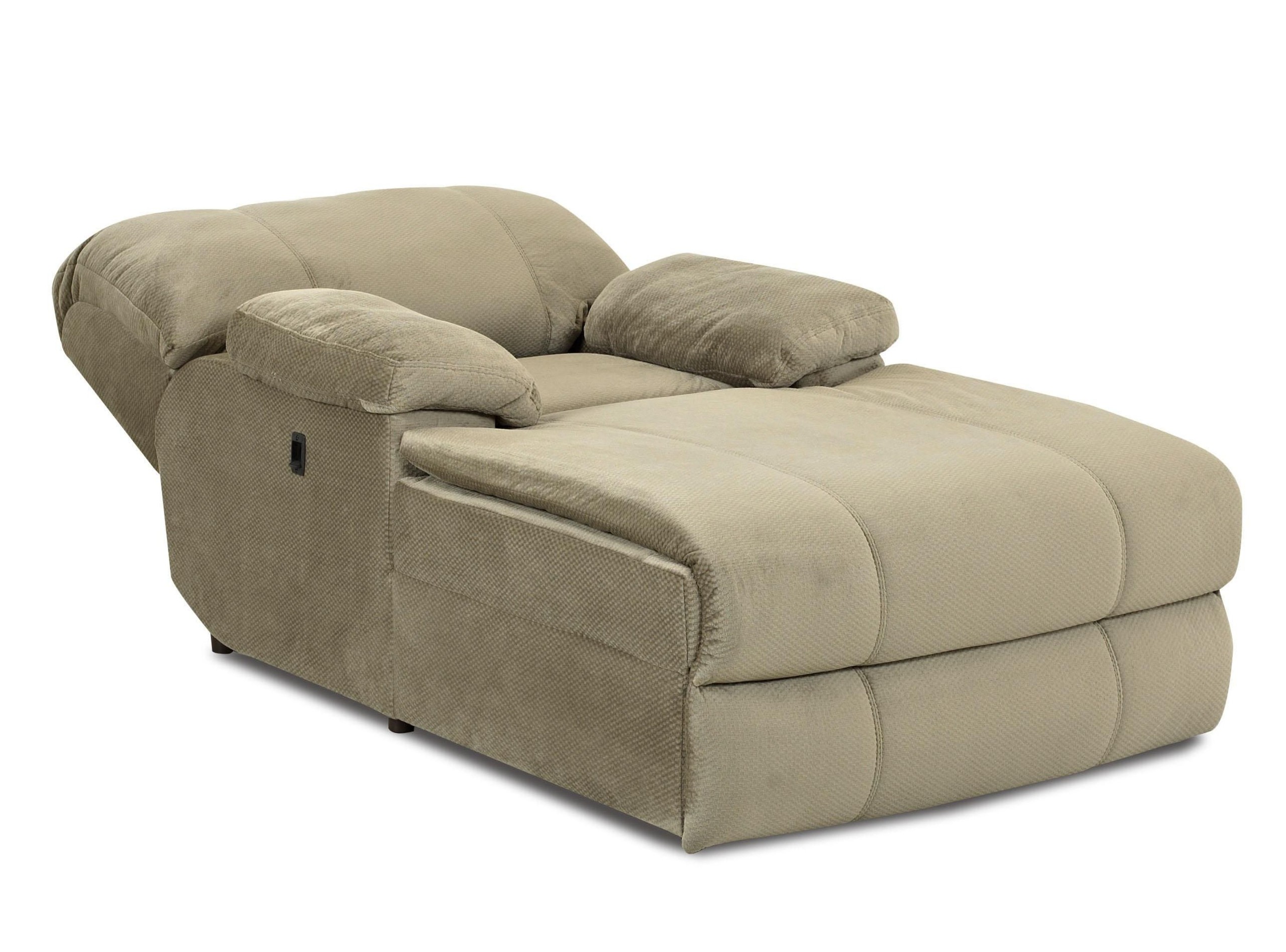 10 Best Reclining Chaise Lounge Chairs - Ideas on Foter