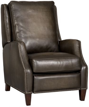 High Back Recliner Chairs - Ideas on Foter