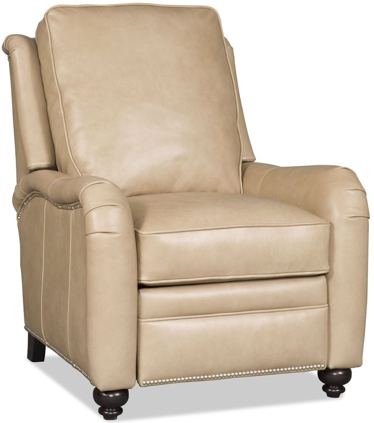 High End Recliners - Ideas On Foter