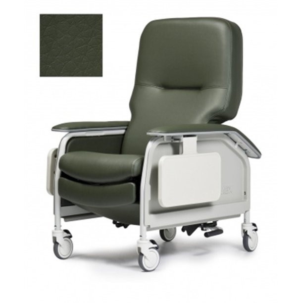 Medical recliners 4