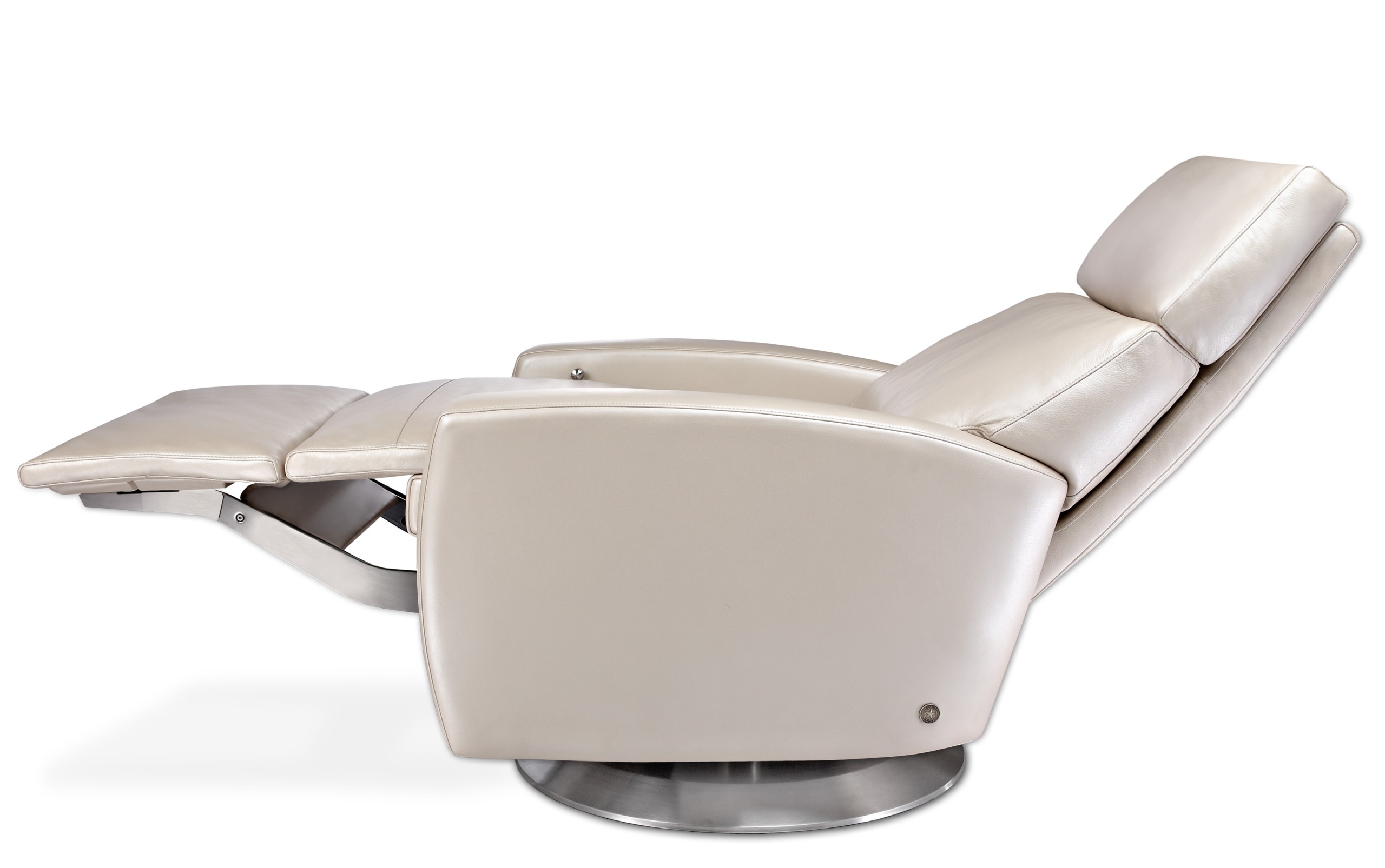 Medical recliners for home
