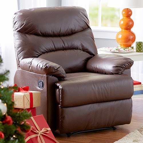 Most Comfortable Recliners - Foter