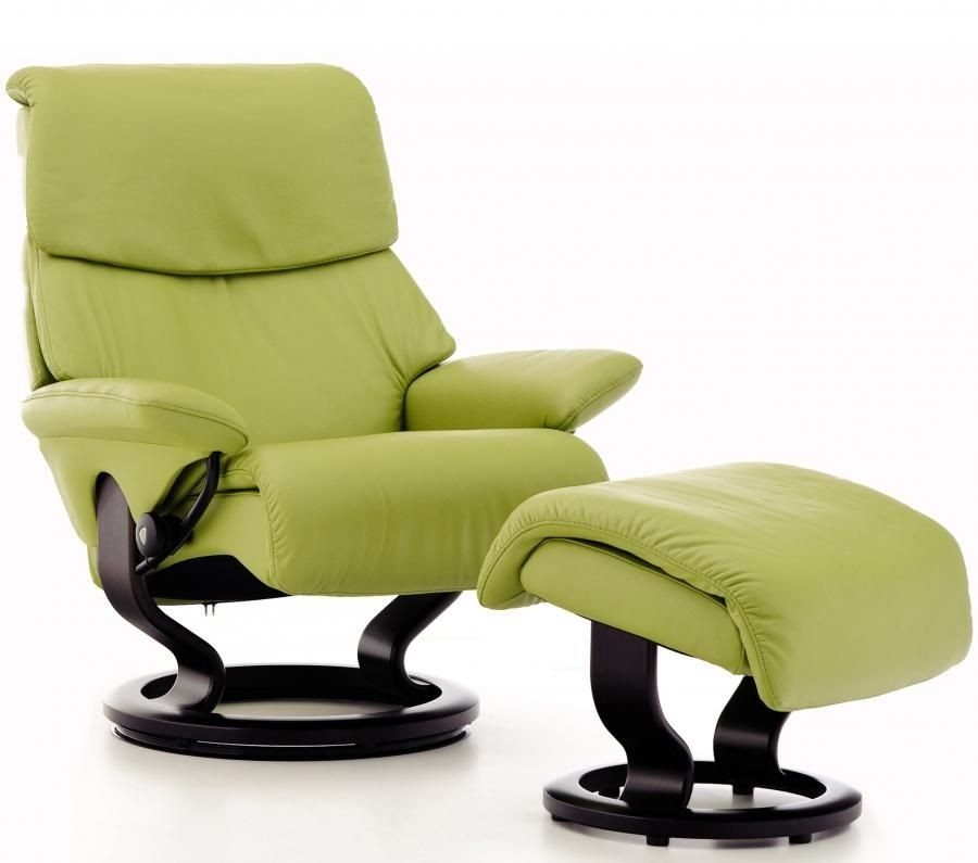 Most Comfortable Recliners - Ideas on Foter