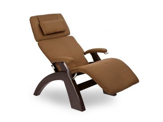 Most comfortable recliners 1