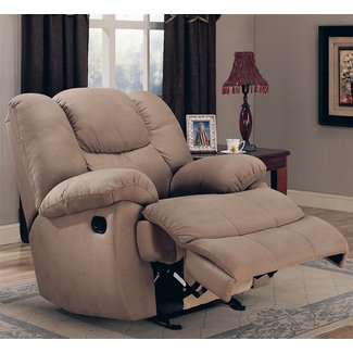 Most Comfortable Recliners Ideas On Foter