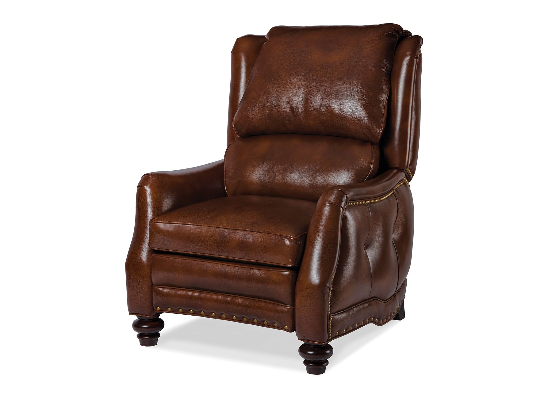 Most Comfortable Recliners Ideas on Foter