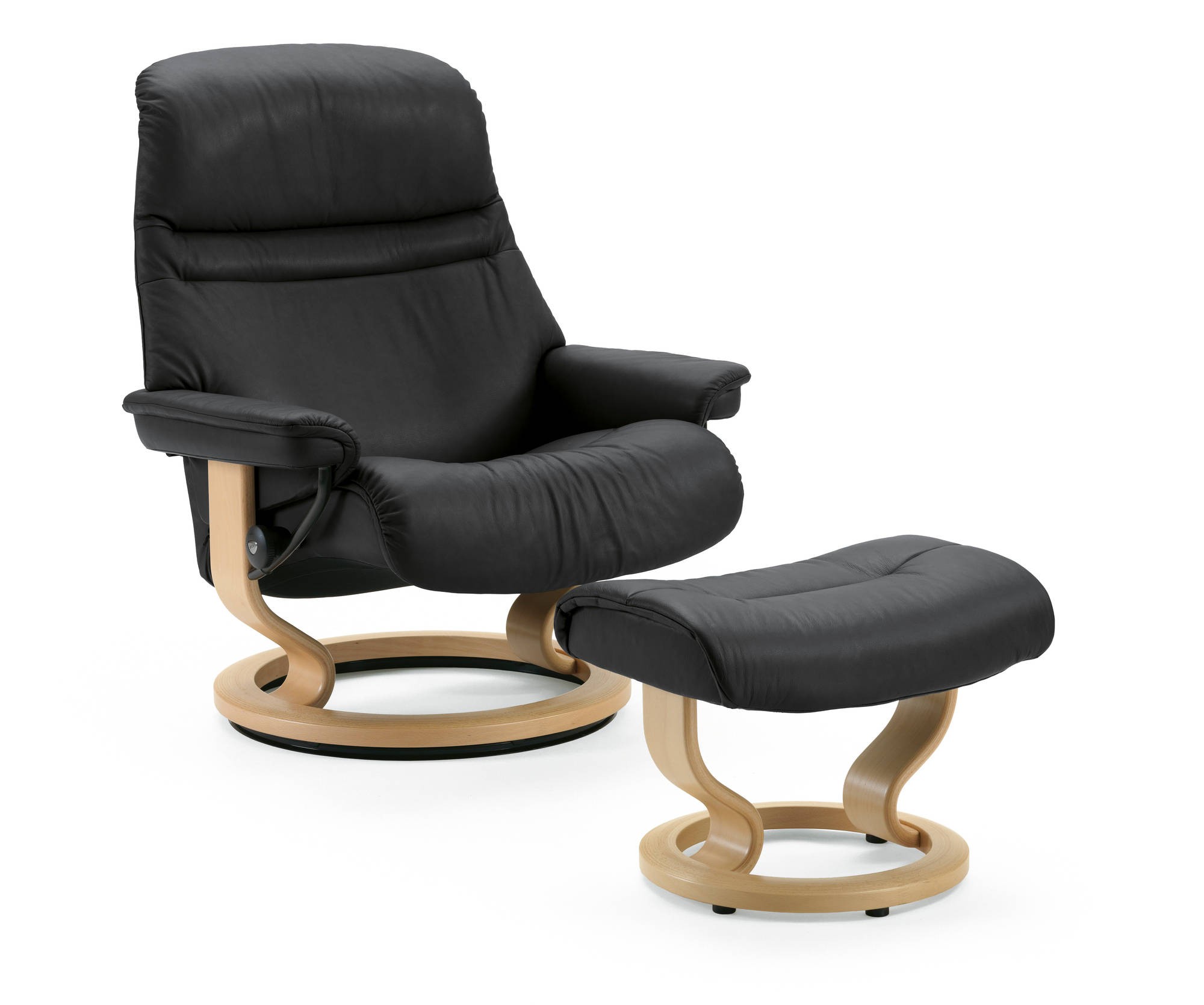 Most Comfortable Recliners - Ideas on Foter